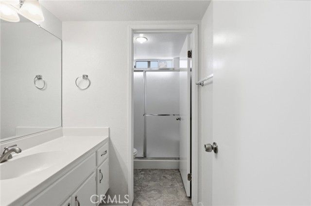 3152 Hampton, Palmdale, CA 93551