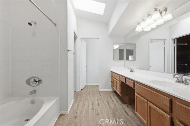 3152 Hampton, Palmdale, CA 93551