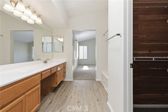 3152 Hampton, Palmdale, CA 93551