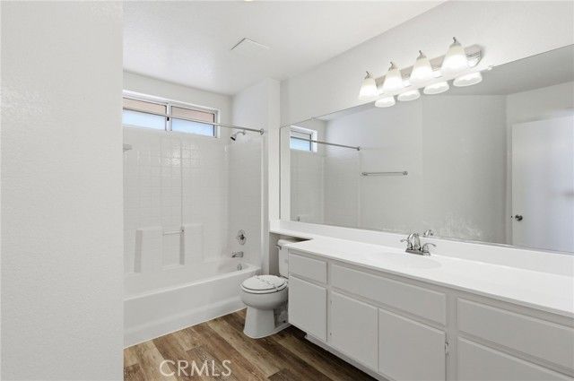 3152 Hampton, Palmdale, CA 93551