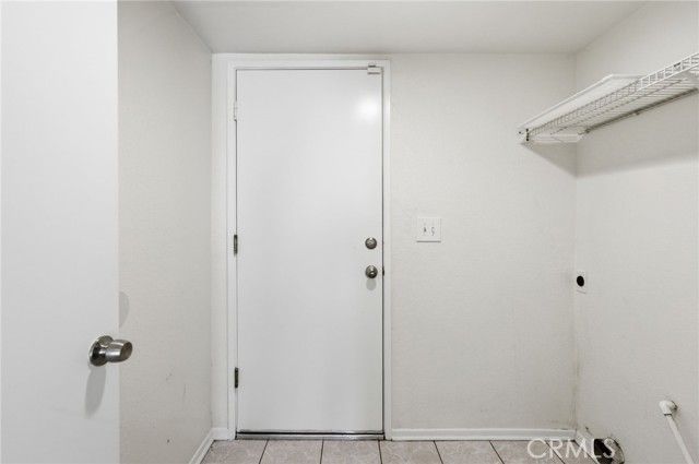 3152 Hampton, Palmdale, CA 93551