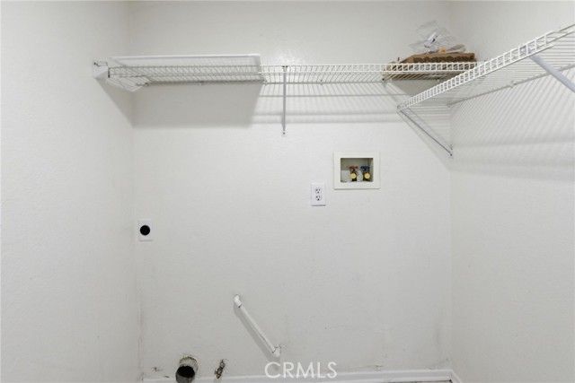 3152 Hampton, Palmdale, CA 93551