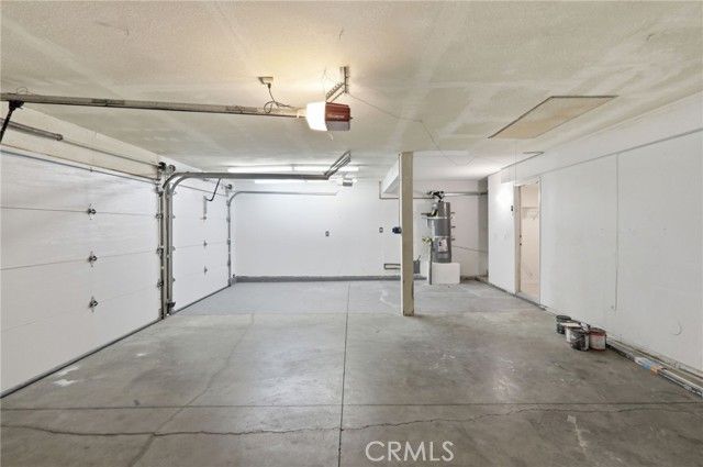 3152 Hampton, Palmdale, CA 93551