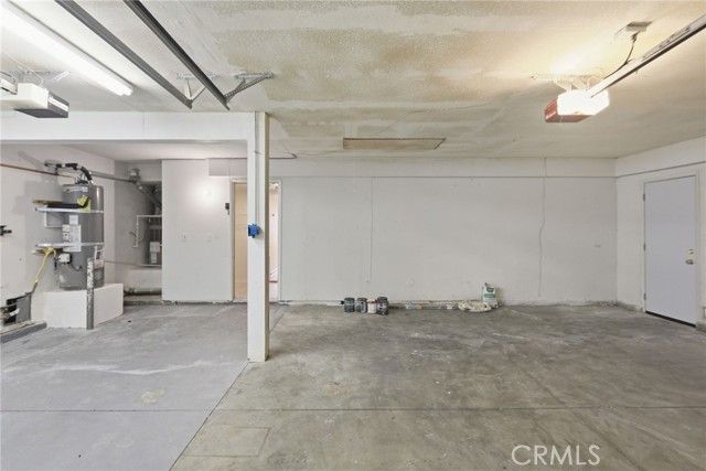 3152 Hampton, Palmdale, CA 93551