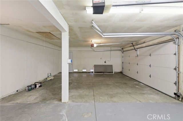 3152 Hampton, Palmdale, CA 93551