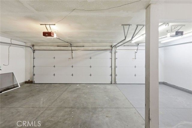 3152 Hampton, Palmdale, CA 93551