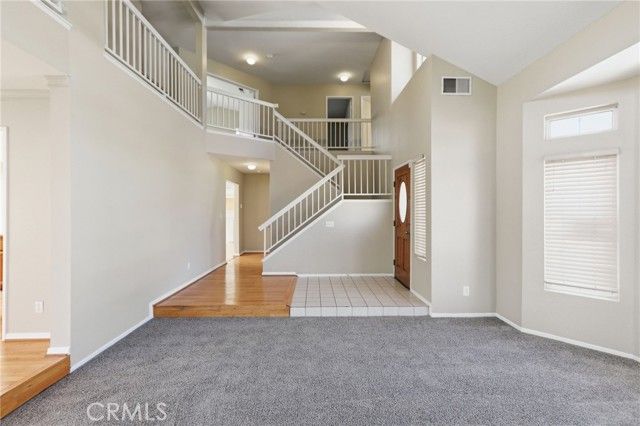 3152 Hampton, Palmdale, CA 93551