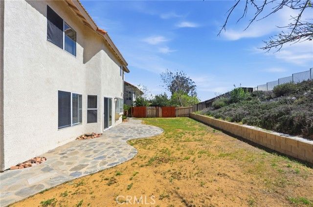 3152 Hampton, Palmdale, CA 93551