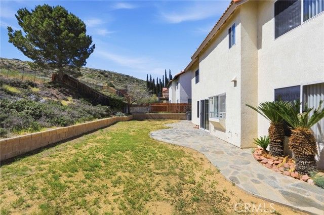 3152 Hampton, Palmdale, CA 93551