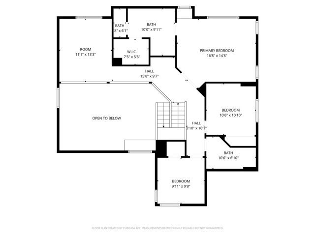 3152 Hampton, Palmdale, CA 93551