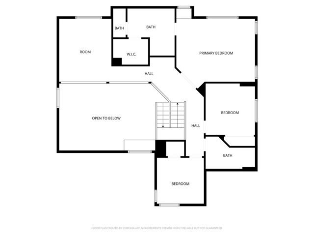 3152 Hampton, Palmdale, CA 93551