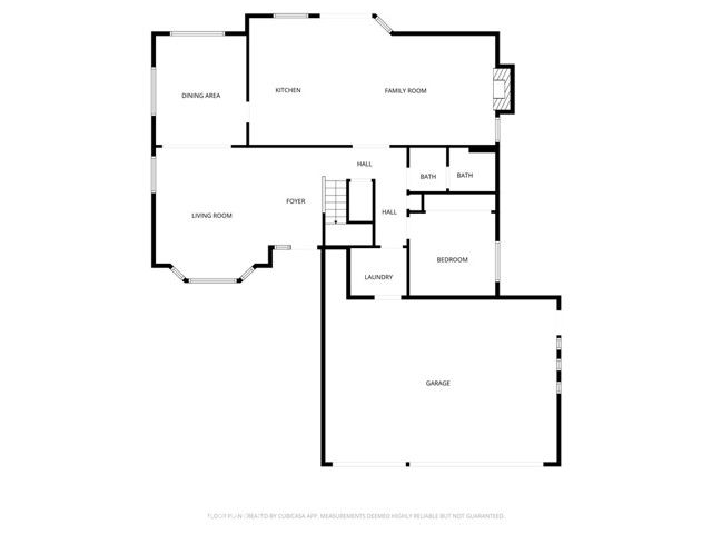 3152 Hampton, Palmdale, CA 93551