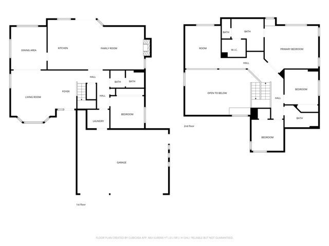 3152 Hampton, Palmdale, CA 93551