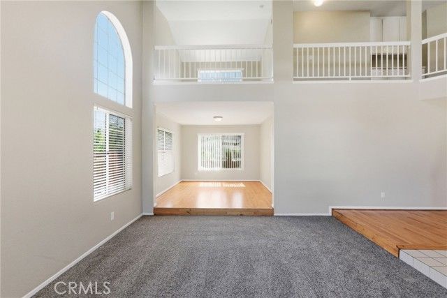 3152 Hampton, Palmdale, CA 93551