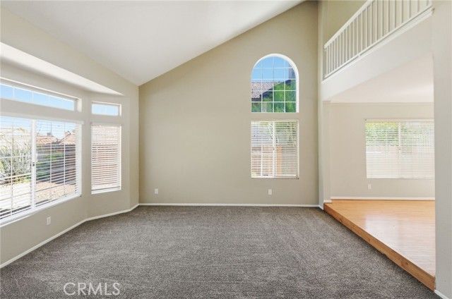 3152 Hampton, Palmdale, CA 93551