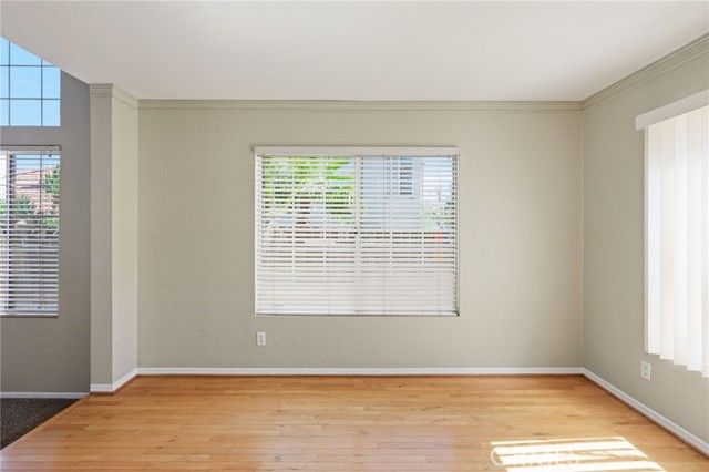 3152 Hampton, Palmdale, CA 93551