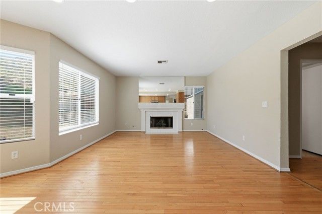 3152 Hampton, Palmdale, CA 93551