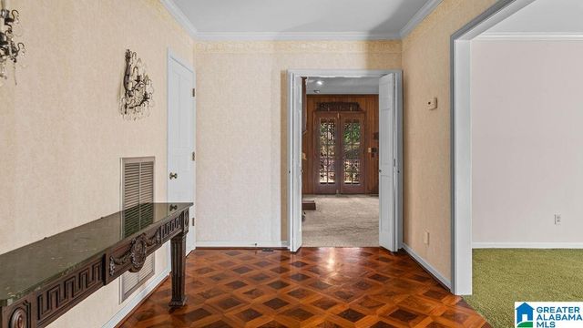 1306 LAY DAM ROAD, Clanton, AL 35045