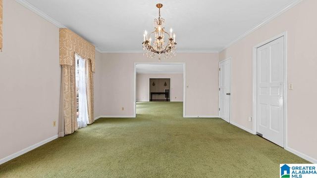 1306 LAY DAM ROAD, Clanton, AL 35045