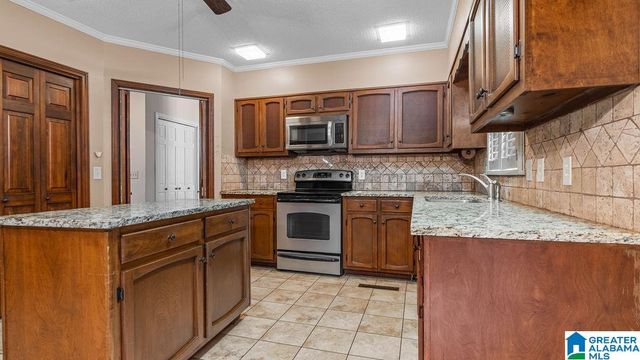 1306 LAY DAM ROAD, Clanton, AL 35045