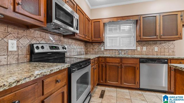 1306 LAY DAM ROAD, Clanton, AL 35045