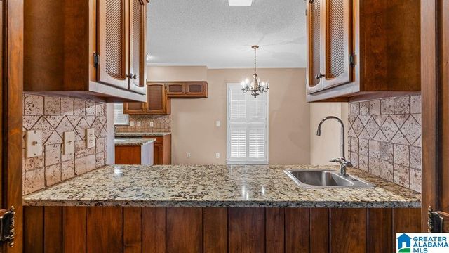 1306 LAY DAM ROAD, Clanton, AL 35045