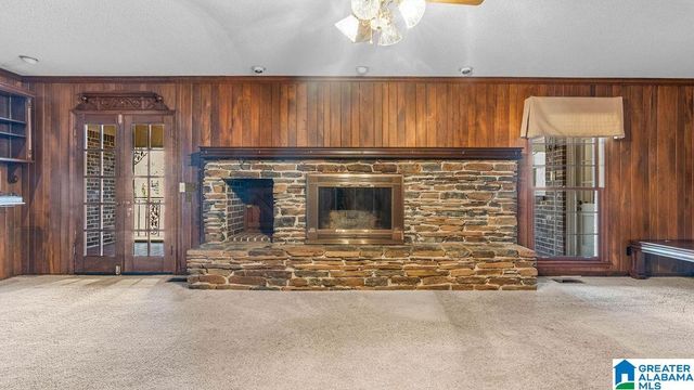 1306 LAY DAM ROAD, Clanton, AL 35045