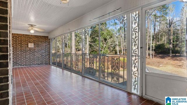 1306 LAY DAM ROAD, Clanton, AL 35045