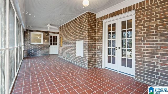 1306 LAY DAM ROAD, Clanton, AL 35045