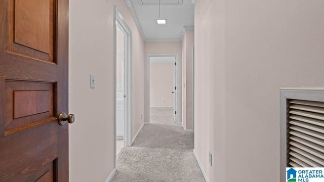 1306 LAY DAM ROAD, Clanton, AL 35045