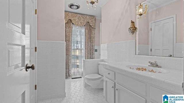 1306 LAY DAM ROAD, Clanton, AL 35045