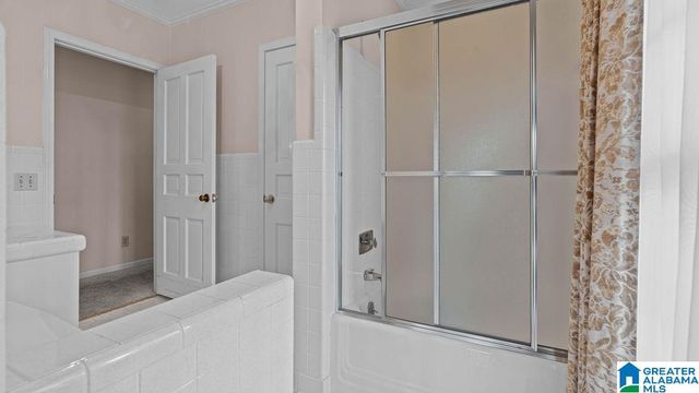 1306 LAY DAM ROAD, Clanton, AL 35045