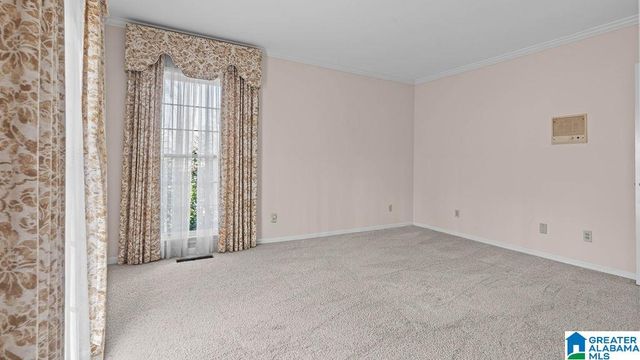 1306 LAY DAM ROAD, Clanton, AL 35045