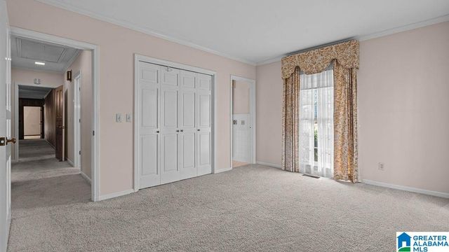 1306 LAY DAM ROAD, Clanton, AL 35045