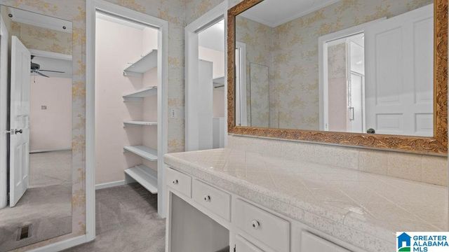 1306 LAY DAM ROAD, Clanton, AL 35045