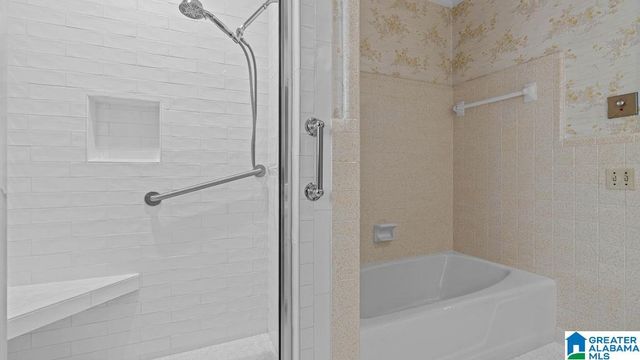 1306 LAY DAM ROAD, Clanton, AL 35045