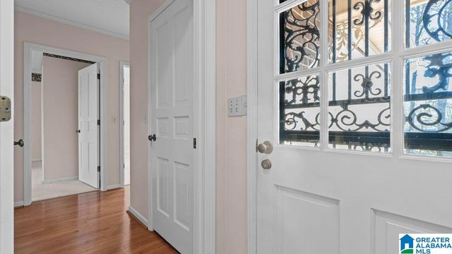 1306 LAY DAM ROAD, Clanton, AL 35045