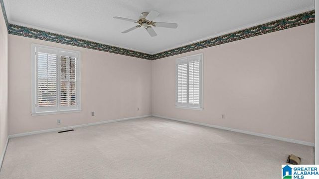 1306 LAY DAM ROAD, Clanton, AL 35045