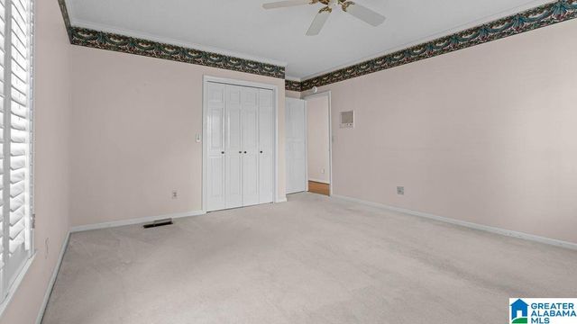 1306 LAY DAM ROAD, Clanton, AL 35045