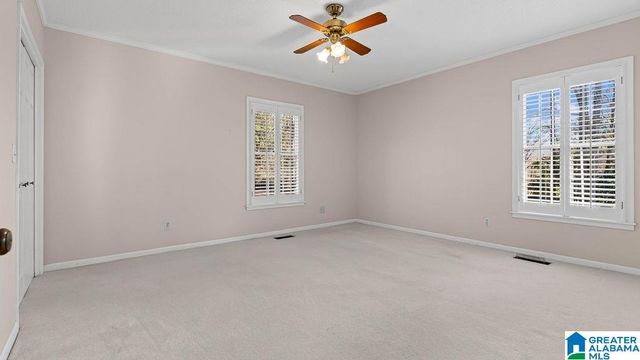 1306 LAY DAM ROAD, Clanton, AL 35045