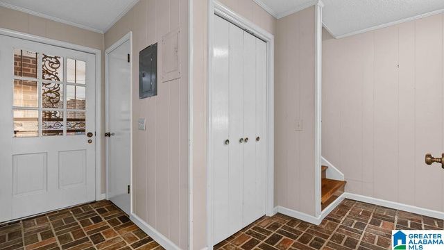 1306 LAY DAM ROAD, Clanton, AL 35045