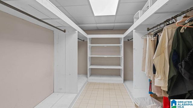 1306 LAY DAM ROAD, Clanton, AL 35045