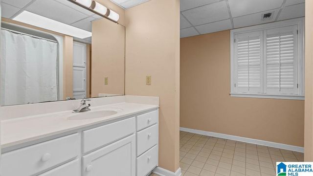 1306 LAY DAM ROAD, Clanton, AL 35045