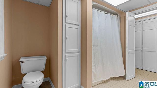 1306 LAY DAM ROAD, Clanton, AL 35045