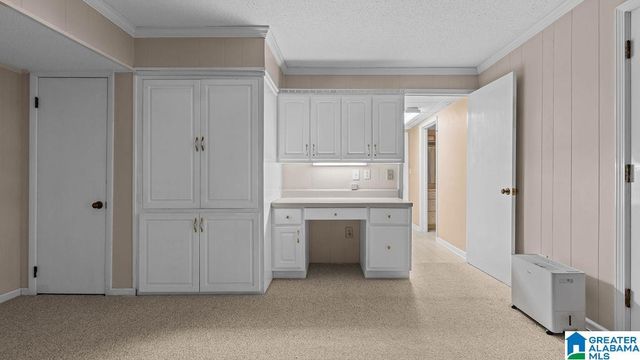 1306 LAY DAM ROAD, Clanton, AL 35045