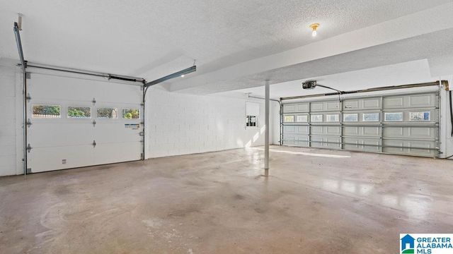 1306 LAY DAM ROAD, Clanton, AL 35045