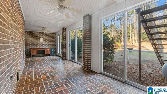 1306 LAY DAM ROAD, Clanton, AL 35045