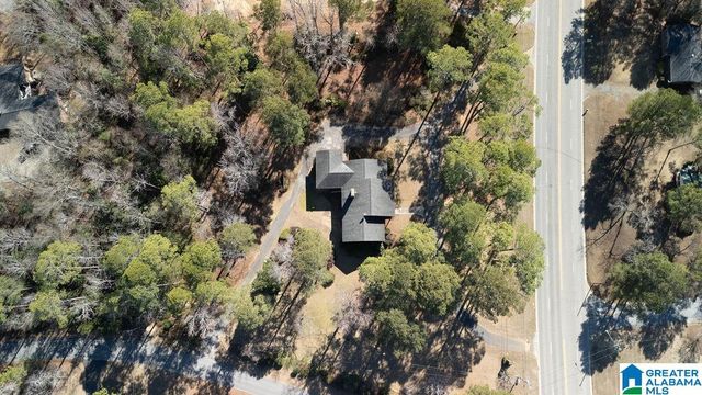 1306 LAY DAM ROAD, Clanton, AL 35045