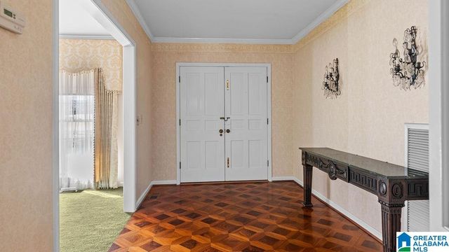 1306 LAY DAM ROAD, Clanton, AL 35045