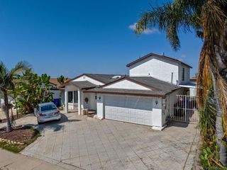 4026 Coleman Ave, San Diego, CA 92154